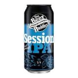 The Beer Buddies div. Sorten BILLA PLUS 0.44 Liter 1 Dose