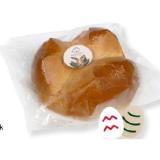 Therese Mölk Osterpinze MPREIS 400 Gramm 1 Stück