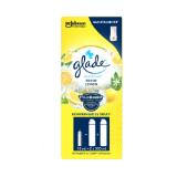 Glade Touch & Fresh Nachfüllpackung div. Sorten BIPA 1 Stück
