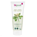 bi good Körperlotion Holunderblüte Limited Edition BIPA 200 Milliliter 1 Tube
