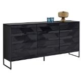 ambia home Sideboard 2178006105 XXXLutz 1 Stück