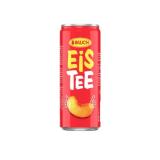 Promotion Bild von Rauch Eistee div. Sorten BILLA 0.33 Liter 1 Dose