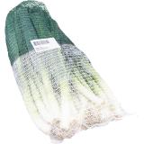 Porree, Preisangabe ohne MwSt. (Preis inkl. MwSt. 2,52 €), METRO 1 Kilogramm