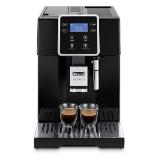 Promotion Bild von DeLonghi Kaffeevollautomat Perfecta Evo HOFER 1 Stück