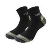 Lenz Socken „Staff Worker Basis Quarter“ 42613847 BayWa 1 Paar