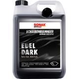Bild von Sonax Scheibenreiniger Edeldark, Preisangabe ohne MwSt. (Preis inkl. MwSt. 0,00 €), METRO 5 Liter 1 Packung