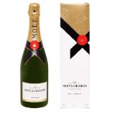 Moet Champagner Brut Imperial Lidl 0.75 Liter 1 Flasche