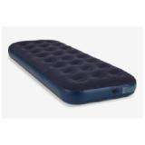 Luftbett ENGHAVE 4705610 JYSK 1 Stück