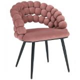 novel Armlehnstuhl 1125021802 XXXLutz 1 Stück