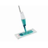 Promotion Bild von Leifheit Sprühwischer „Easyspray XL Micro“ 3872088501 XXXLutz 1 Stück