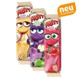 Fritt Kaubonbons div. Sorten Penny 70 Gramm 1 Packung