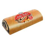 Promotion Bild von Ölz Meisterbäcker Nuss- oder Mohnstollen SPAR 700 Gramm 1 Stück