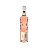 Promotion Bild von D'Adimant Saint Guilhem Le Désert IGP SPAR 0.75 Liter 1 Flasche