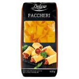 Deluxe Paccheri Lidl APP Preis 500 Gramm 1 Packung