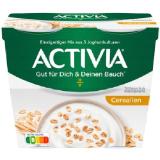 Promotion Bild von Activia div. Sorten Penny 460 Gramm 1 Packung