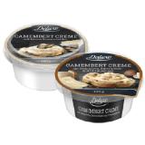 Deluxe Camembert Creme Truffel oder Steinpilz Lidl 150 Gramm 1 Packung