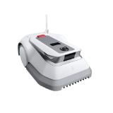 Ecovacs Mähroboter GOAT G1-800 bis 800 m² OBI 1 Stück