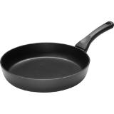 Kelomat Pfannenserie Chef Bratchef Ø 28 cm, Preisangabe ohne MwSt. (Preis inkl. MwSt. 49,19 €), METRO 1 Stück