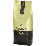 Amann Kaffee Sido bohne, Preisangabe ohne MwSt. (Preis inkl. MwSt. 23,99 €), METRO 1 Kilogramm 1 Packung