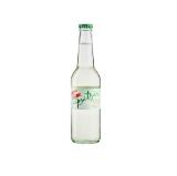 Spritzer div. Sorten Penny 330 Milliliter 1 Flasche