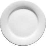 Metro Professional Teller Caterer, Preisangabe ohne MwSt. (Preis inkl. MwSt. 3,20 €), METRO 1 Stück