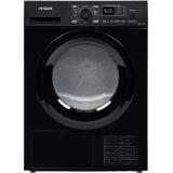 Mican Wärmepumpentrockner WPTL85LDFBA 2604002701 XXXLutz 1 Stück