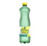Bild von Römerquelle Emotion versch. Sorten und jetzt NEU: Zitrone/Kaktus INTERSPAR 0.75 Liter 1 Flasche