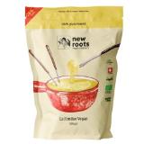 New Roots Fondue INTERSPAR 500 Gramm 1 Packung