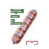 Maier Wiener, Maximarkt 1.50 Kilogramm 1 Stange