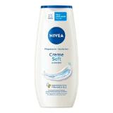 Nivea Dusche div. Sorten dm 250 Milliliter 1 Flasche