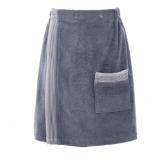 Reiter Herrenkilt Serie „LINES“ V5215587 Betten Reiter 1 Stück