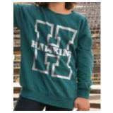 Promotion Bild von YIGGA „Stranger Things” Sweatshirt 851614 Ernsting's family 1 Stück