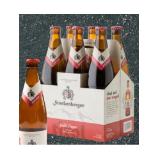 Starkenberger Gold Lager INTERSPAR 0.50 Liter 6 Stück