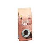 BILLA Bio Bio-Röstkaffee gemahlen BILLA 500 Gramm 1 Packung