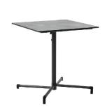 Dehner Klapptisch 'Capri' Dehner 1 Stück