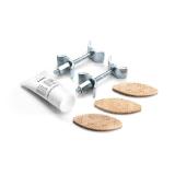 APL Verbinder 278770 HELLWEG 1 Packung