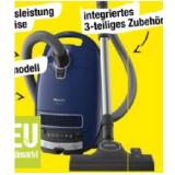 Promotion Bild von Miele Staubsauger Complete C3 125 Edition Maximarkt 1 Stück