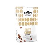Regio  Espresso oder Caffe Crema INTERSPAR 1 Kilogramm 1 Packung