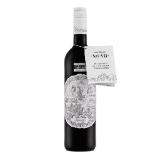 Lenz Moser Noah HOFER 0.75 Liter 1 Flasche