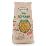 Bild von Spar Natur pur Bio-Teigwaren versch. Sorten INTERSPAR 400 Gramm 1 Packung