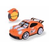 Dickie ABC Porsche Müller Drogerie 1 Stück