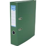 DONAU Ordner A4 Rückenbreite: 7,5 od. 5 cm, Preisangabe ohne MwSt. (Preis inkl. MwSt. 3,59 €), METRO 1 Stück