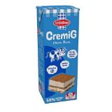 Schärdinger Cremig INTERSPAR 1 Kilogramm 1 Packung