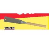 Promotion Bild von Walter Japansäge „Ryoba“ Maximarkt 1 Stück