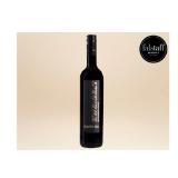 Zweigelt Cuvee Lidl 0.75 Liter 1 Flasche