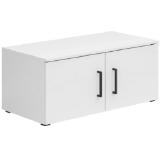 Bild von Aufsatzschrank 2427020022 Möbelix 1 Stück