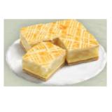 Apfelkuchen Mürbteig Block BILLA PLUS 1 Packung