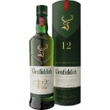 12 Yo INTERSPAR