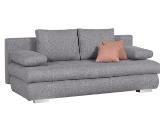 Promotion Bild von time your style Schlafsofa 2300012802 XXXLutz 1 Stück