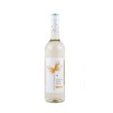 Chalet du Papillon Grüner Veltliner Blush oder Chardonnay-Muscat Ottonel Sutterlüty 0.75 Liter 1 Flasche
